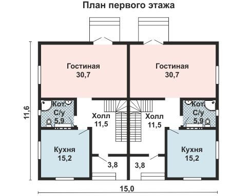 СБР - 0210