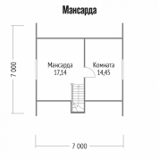 Фото поменьше 6